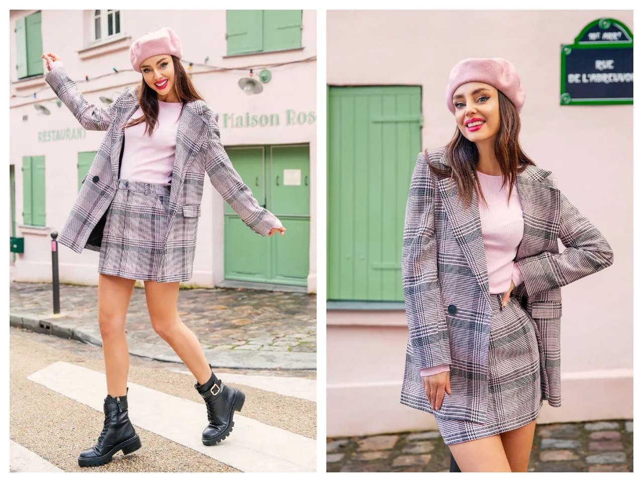 Spódnice na co dzień – stylowe modele, które musisz mieć w szafie