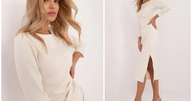 Modna kiecka ile czasu na zwrot? Poznaj zasady i uniknij problemów