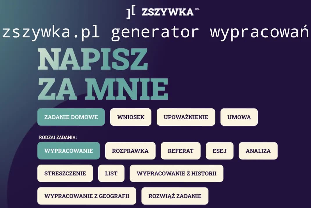 Jak uszyć czapkę z dzianiny prążkowanej - uniknij najczęstszych błędów